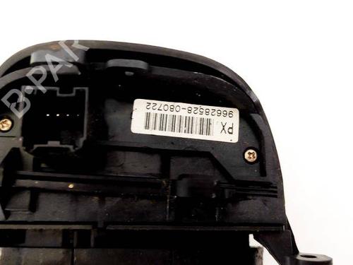 Steering wheel controls CHEVROLET CAPTIVA (C100, C140) 2.4 | BP35285973E15 - Image 3