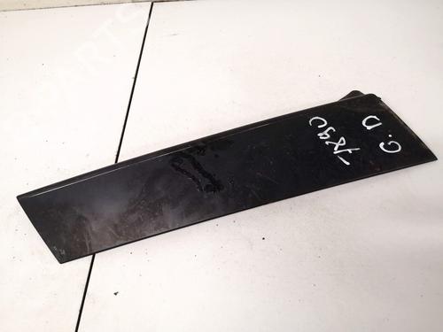 Used Other Other AUDI A6 C4 (4A2) 2.5 TDI (140 hp) 35450990 35450990