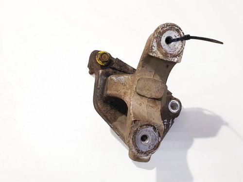 Used Support Support HONDA CR-V III (RE_) 2.2 i-CTDi 4WD (RE6) (140 hp) 32930323 32930323
