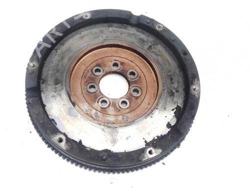 Used Flywheel Flywheel 35598954 35598954