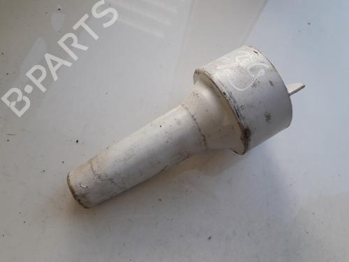 Used Other Other RENAULT CLIO I Hatchback Van (S57_) 1.1 (46 hp) 33512088 33512088