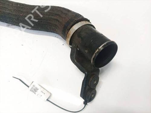 Pipe OPEL INSIGNIA A (G09) 2.0 CDTI (68) | BP32963747M125 - Image 2