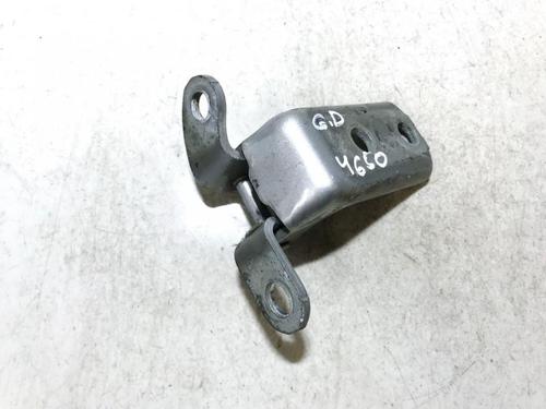 hingedoor-check-strap-toyota-auris-_e15_-2006-2007-2008-2009-2010-2011-2012-2013-33516129 main image