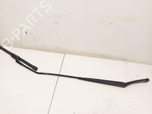 front-windshield-wiper-arm-ford-fiesta-vii-hj-hf-2017-38576511 main image
