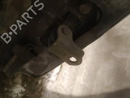Charnière/Limiteur de porte Charnière/Limiteur de porte 38259557 38259557