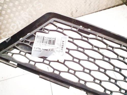 Used Electronic module Electronic module 34793933 34793933