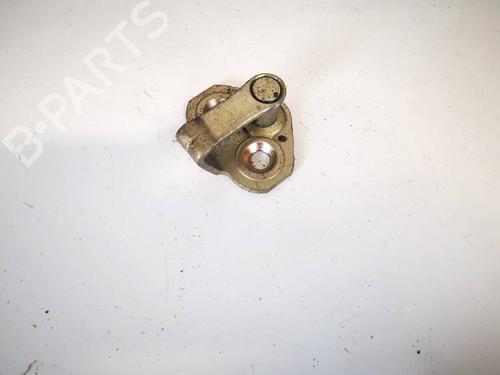 Støtte Støtte RENAULT MEGANE I (BA0/1_) 1.4 16V (BA0D, BA1H, BA0W, BA10) (95 hp) 32962341 32962341