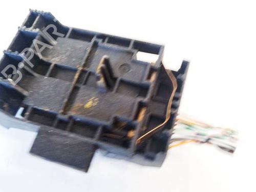 Electronic module RENAULT LAGUNA II (BG0/1_) 1.9 dCi (BG0R, BG0E) | BP36894705M83 - Image 2