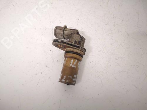 Electronic sensor AUDI A6 C5 (4B2, 4B4) 2.5 TDI | BP38582404M84 - Image 3