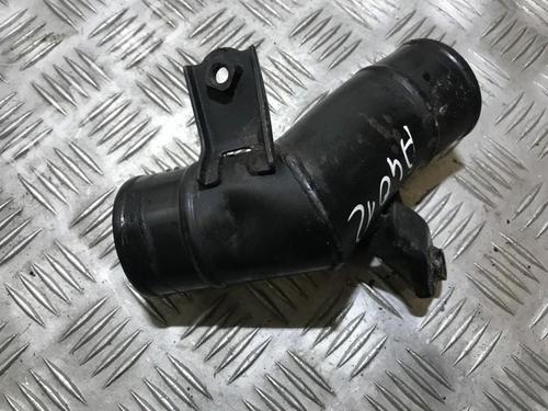 pipe-toyota-avensis-_t25_-2003-2004-2005-2006-2007-2008-33498410 main image