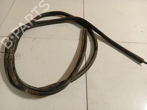 Gummiliste DODGE JOURNEY 2.0 CRD | BP36822447C142 - Image 4