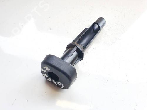other-hyundai-getz-tb-2001-2002-2003-2004-2005-2006-2007-2008-2009-2010-2011-35244509 main image