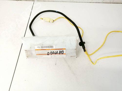 Used Other Other MAZDA MPV II (LW) 2.0 (LWEW) (122 hp) 32581544 32581544
