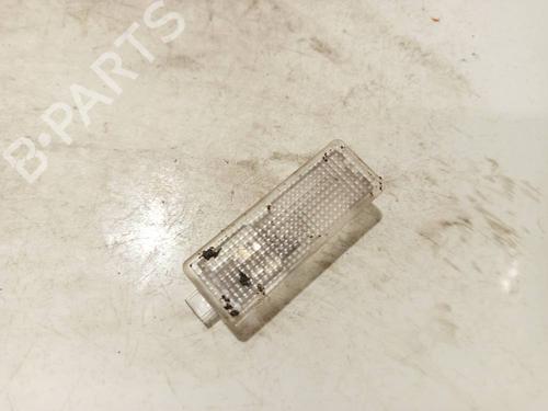 Plafonier Plafonier MINI MINI COUNTRYMAN (R60) Cooper SD (143 hp) 34884871 34884871