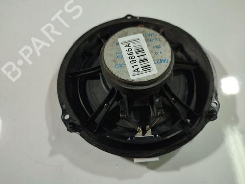 Speaker FORD S-MAX (WA6) 1.8 TDCi | BP32546702E2