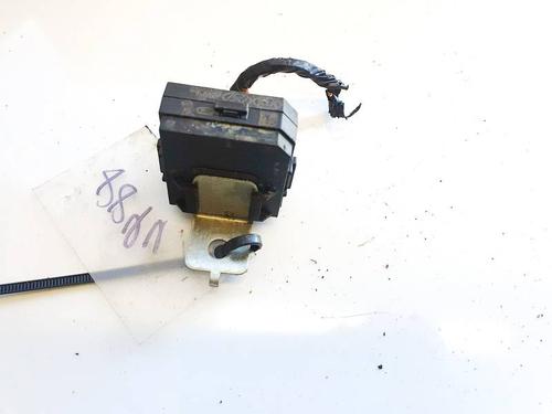 Used Electronic module Electronic module HYUNDAI i30 (FD) 1.6 CRDi (90 hp) 35307236 35307236