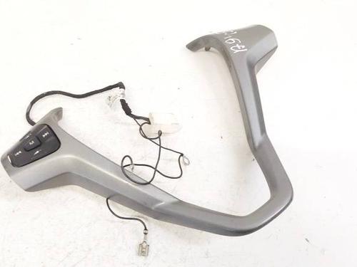 Used Steering wheel controls Steering wheel controls 35239248 35239248