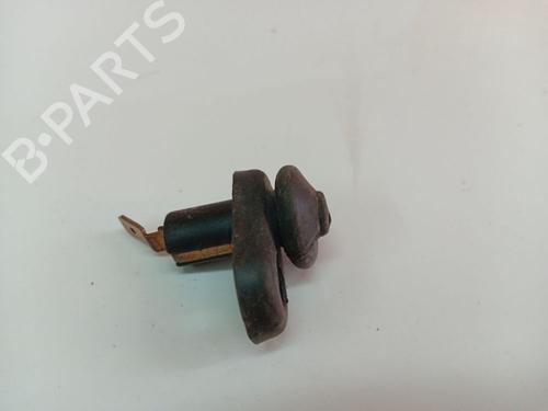 Electronic module CHEVROLET SPARK Hatchback Van (M200, M250) 0.8 | BP34771546M83 - Image 3