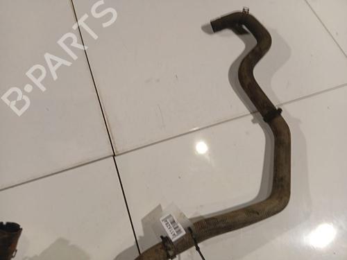Pipe MAZDA 3 (BK) 1.6 DI Turbo | BP38103016M125 - Image 4