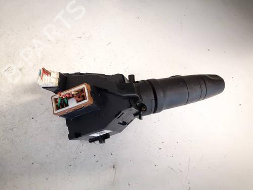 Warning switch NISSAN PRIMERA Hatchback (P12) 2.0 | BP34880164I22 - Image 3