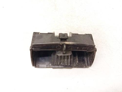 Used Ashtray Ashtray SAAB 9-3 (YS3D) 2.2 TiD (115 hp) 40287320 40287320