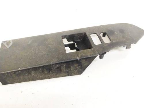 Used Switch Switch 35214502 35214502