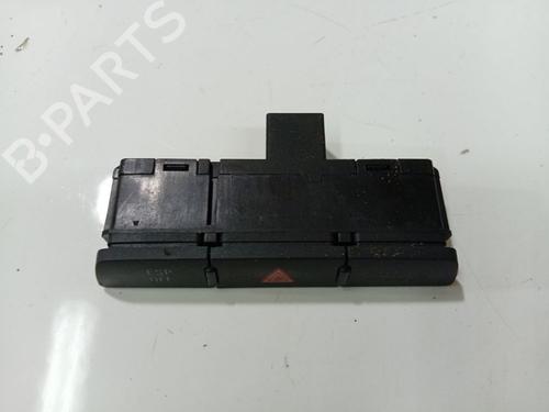 Warning switch AUDI Q7 (4LB) 3.0 TDI quattro | BP34781709I22 - Image 2