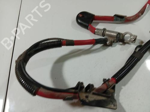 Cable BMW 7 (E65, E66, E67) 730 d | BP39545141E12 - Image 3