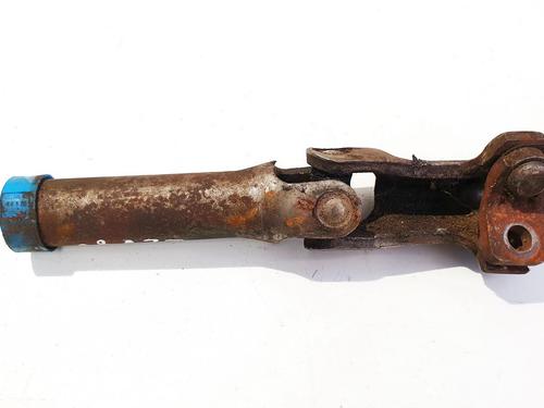 Used Steering column universal joint Steering column universal joint RENAULT ESPACE IV (JK0/1_) 1.9 dCi (JK0U) (116 hp) 35412857 35412857