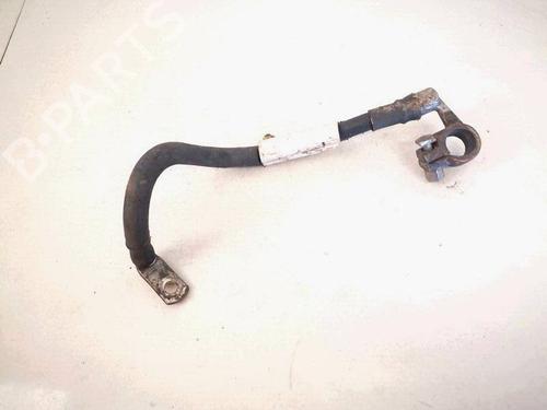 Used Cable Cable 35327022 35327022