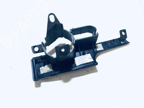 Other AUDI A4 B6 (8E2) 2.0 | BP35566723O1 - Image 2