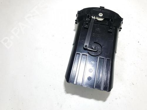 Air vent FORD FOCUS II (DA_, HCP, DP) 1.6 TDCi | BP33509478I21 - Image 2