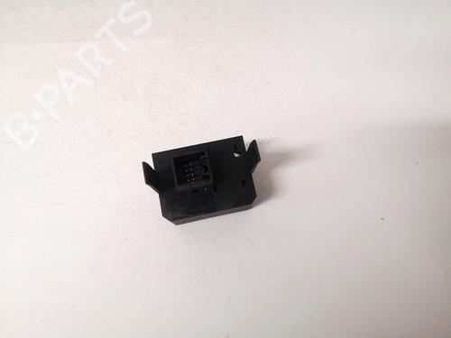 Switch OPEL INSIGNIA A (G09) 1.8 (68) | BP35476836I30 - Image 3