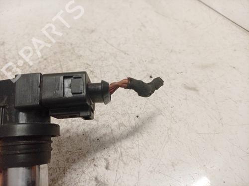 Ignition coil VW GOLF VI (5K1) 1.4 TSI | BP40275930M94 - Image 5