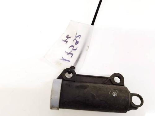 Used Electronic sensor Electronic sensor 34837092 34837092