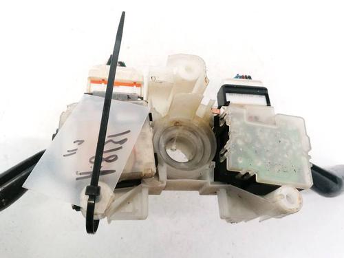 Warning switch MAZDA PREMACY (CP) 2.0 TD | BP35389890I22 - Image 2