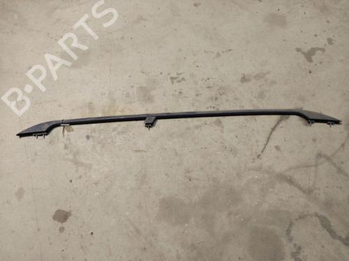 roof-bar-opel-astra-g-hatchback-t98-1998-1999-2000-2001-2002-2003-2004-2005-2006-2007-2008-2009-34901371 main image