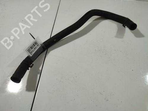 Used Pipe Pipe TOYOTA AURIS (_E15_) 1.4 D-4D (NDE150_, NDE150R) (90 hp) 32550733 32550733