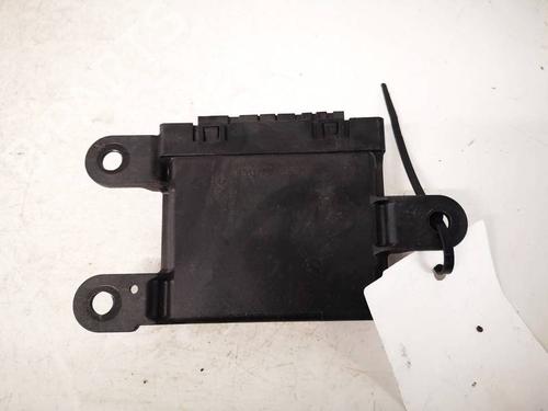 Electronic module MERCEDES-BENZ GL-CLASS (X164) GL 420 CDI 4-matic (164.828) | BP40068234M83 - Image 3