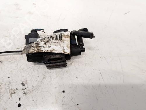 Electronic module AUDI Q7 (4LB) 3.0 TDI quattro | BP38580329M83 - Image 6