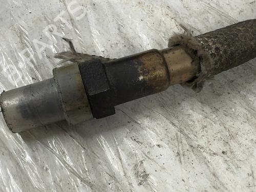 Electronic sensor BMW 5 (F10) 535 d | BP39223629M84 - Image 2