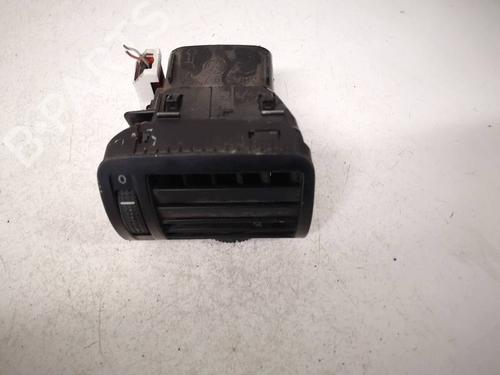 Used Air vent Air vent VW PASSAT B5 Variant (3B5) 1.9 TDI Syncro/4motion (110 hp) 40028561 40028561