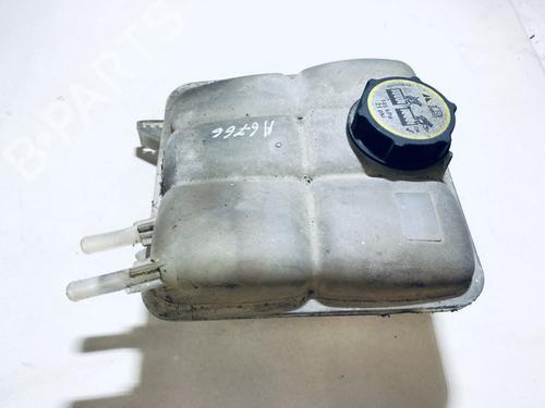 ekpansionstank-ford-focus-c-max-dm2-2003-2004-2005-2006-2007-35562843 main image
