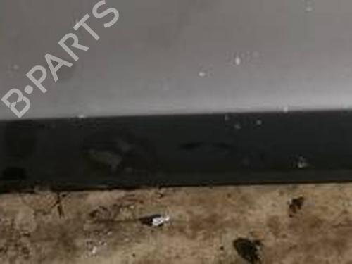 Gummiliste Gummiliste CITROËN C4 I (LC_) 1.6 HDi (90 hp) 35332389 35332389