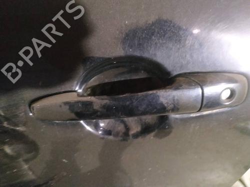 front-left-exterior-door-handle-mazda-5-cr-2005-2006-2007-2008-2009-2010-35342098 main image