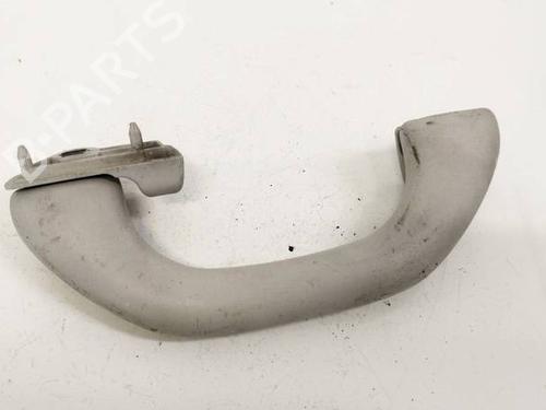 Used Interior roof handle Interior roof handle 35071613 35071613