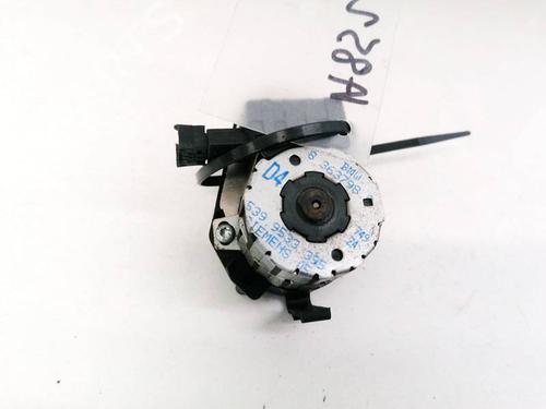 Electronic module BMW 5 (E39) 525 tds | BP32921866M83 - Image 3