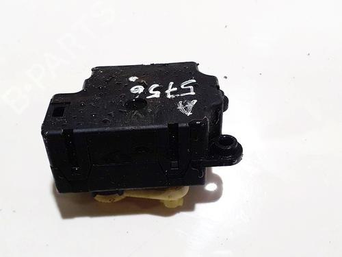 Used Electronic module Electronic module OPEL SIGNUM Hatchback (Z03) 2.2 DTI (F48) (125 hp) 33102663 33102663
