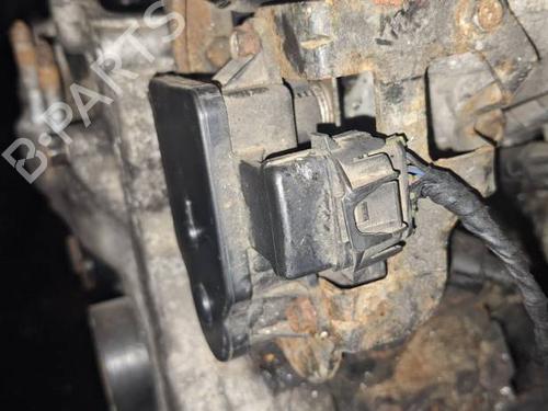 Used Electronic module Electronic module 34936409 34936409