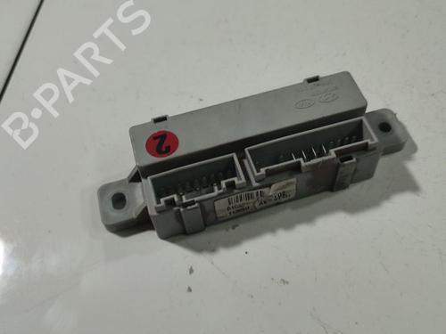 Electronic module CHEVROLET CAPTIVA (C100, C140) 2.0 D 4WD | BP34788429M83 - Image 2